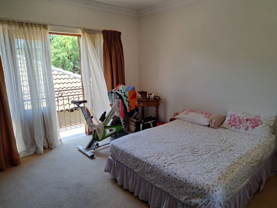 2 Bedroom Property for Sale in Melodie North West